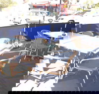 Chives Cafe - Accommodation Whitsundays