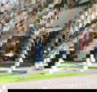 Choc Dee - Accommodation Whitsundays