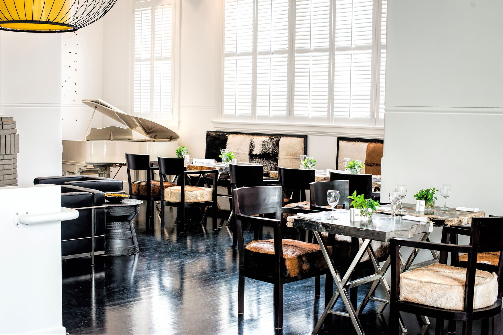 Goombargana NSW Accommodation Whitsundays