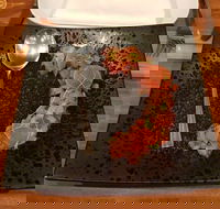 Coast - Accommodation Whitsundays