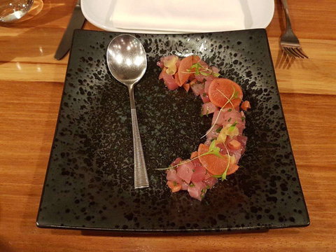 Coast - Accommodation Whitsundays 0