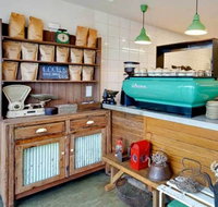 Cooh Cafe  Roaster - North Curl Curl - Accommodation Whitsundays