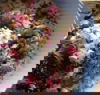 Daydreamers Cafe - Accommodation Whitsundays