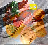 Dear Abbey - Accommodation Whitsundays