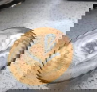 Degani - Cranbourne - Accommodation Whitsundays