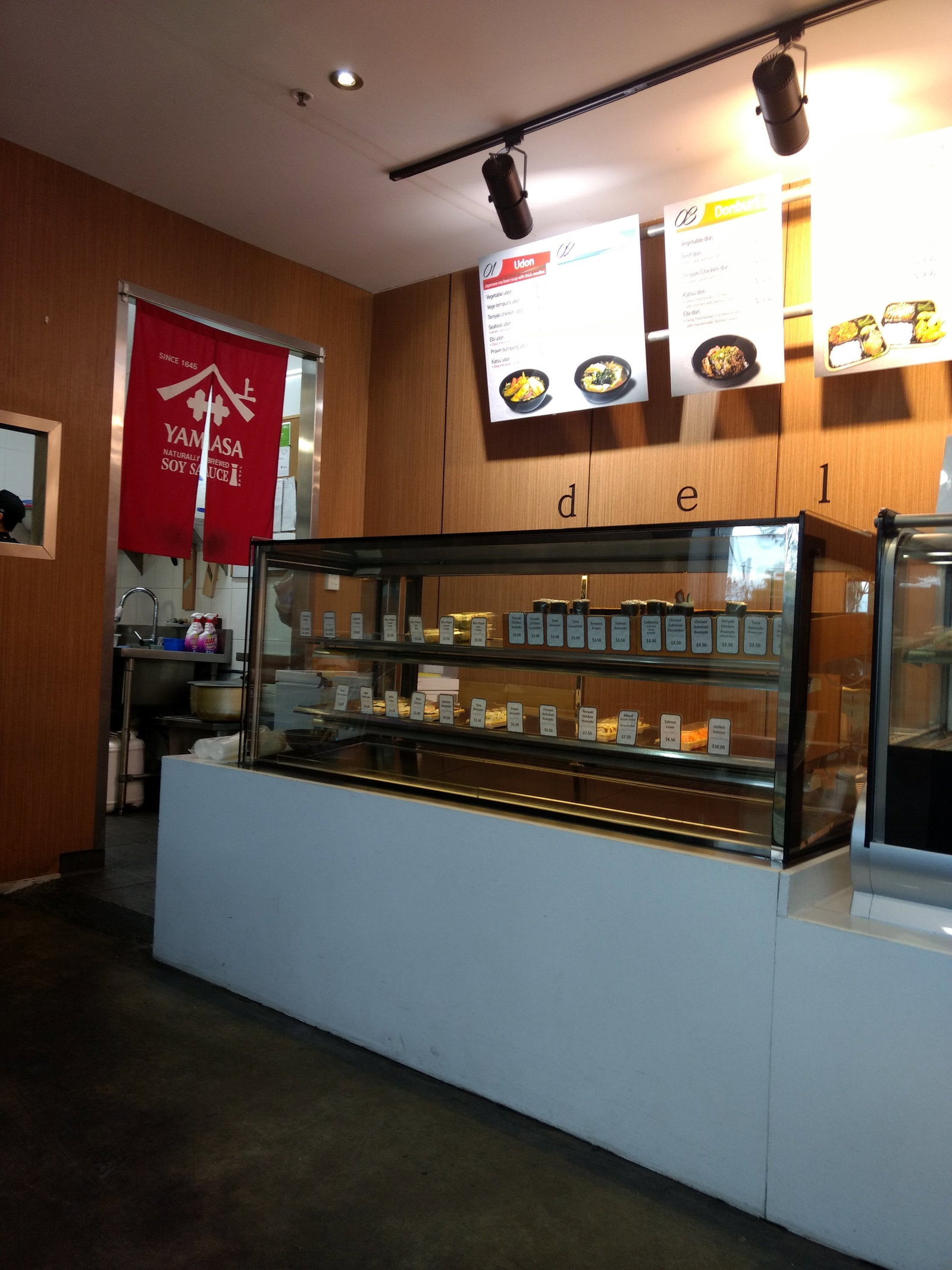 Emu Plains NSW Accommodation Whitsundays
