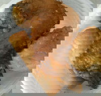 Discount Foods - Accommodation Whitsundays