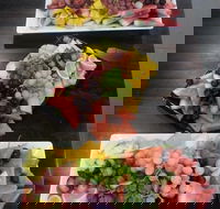 Eat Me - Accommodation Whitsundays