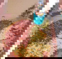 El Mineh Bakery - Accommodation Whitsundays