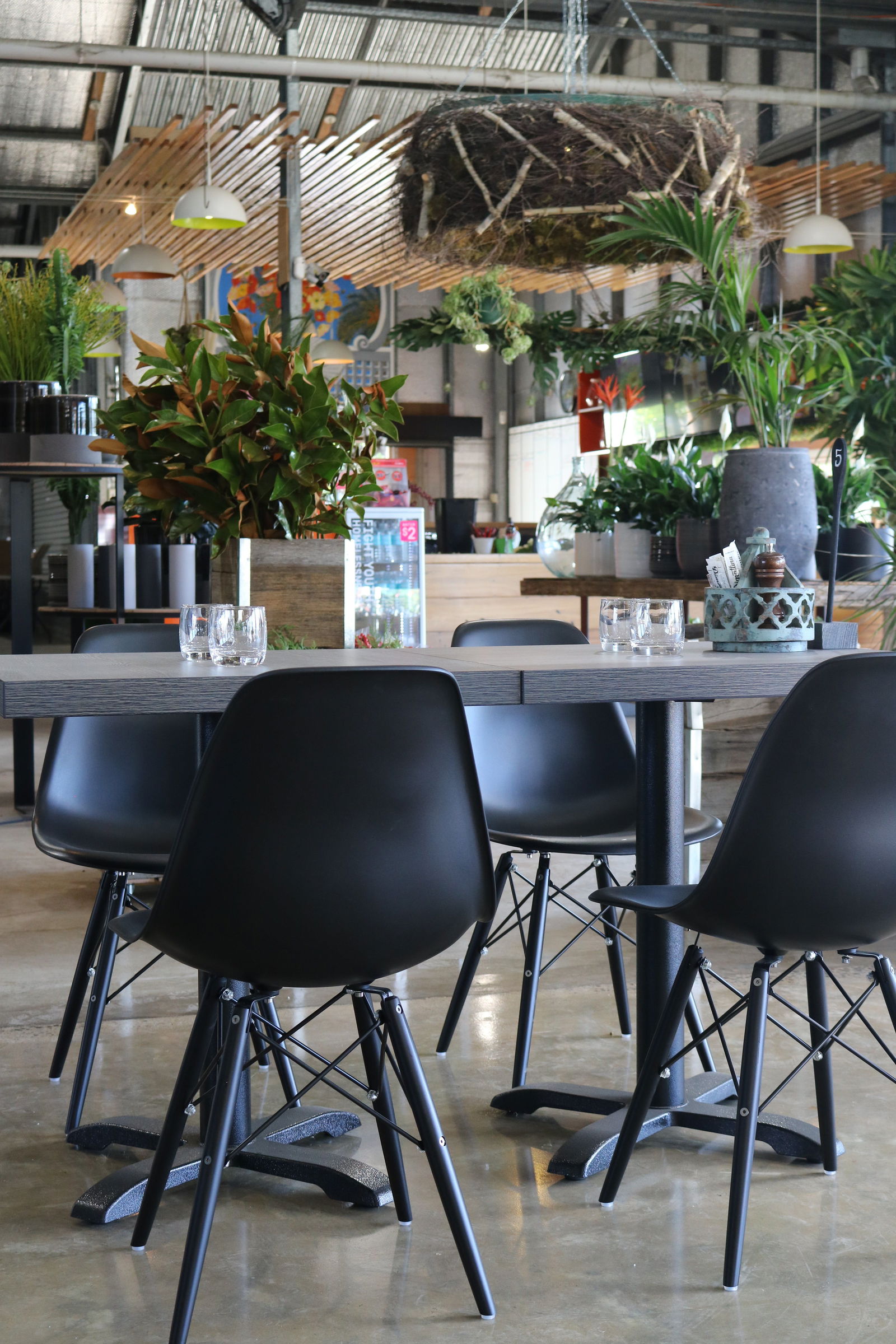 Moolap VIC Accommodation Whitsundays