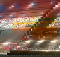 Fujiya House 1 - Cheltenham - Accommodation Whitsundays