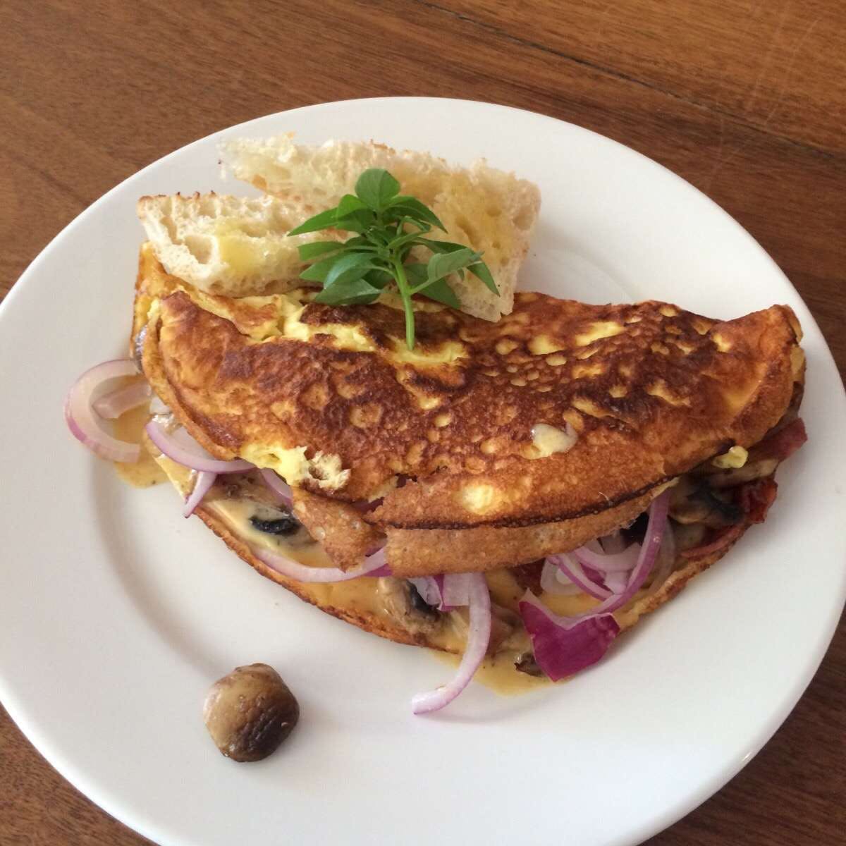 Atherton QLD Accommodation Whitsundays