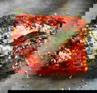 Gardeners Lodge - Accommodation Whitsundays