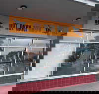 Hot Daily Bread - Accommodation Whitsundays