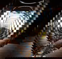 Hunter-Gatherer Vintners - Accommodation Whitsundays