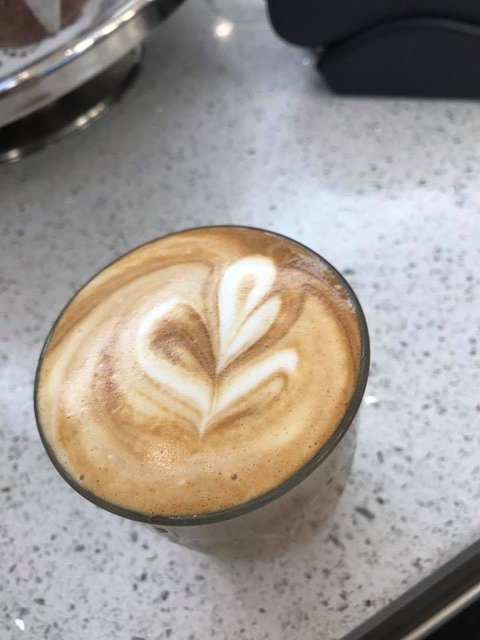 Island Food Store - Accommodation Whitsundays 0