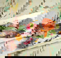 Kagura - Accommodation Whitsundays