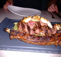 Kobe - Accommodation Whitsundays