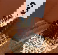 Lemon Grass Thai - Accommodation Whitsundays