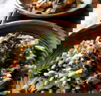 Love Madre - Accommodation Whitsundays