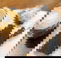 Merlo Torrefazione - Accommodation Whitsundays