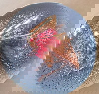 Moon Rabbit - Accommodation Whitsundays