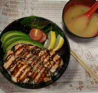 My Sushi Rolls - Accommodation Whitsundays