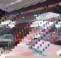 Nawab Fusion's Shisha Lounge - Accommodation Whitsundays