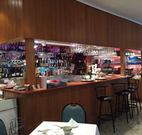 Ocean Seafood Chinese  Malaysian Restaurant - Accommodation Whitsundays