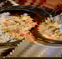 Phileoz - Accommodation Whitsundays