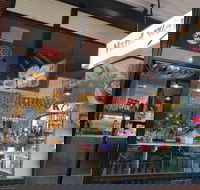 PM's Cafe - Accommodation Whitsundays