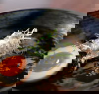 Prince of India - Accommodation Whitsundays