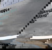 Queanbeyan Leagues Club - Accommodation Whitsundays