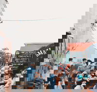 Red Earth Brewery - Accommodation Whitsundays