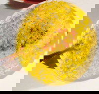 Shikara - Mindarie - Accommodation Whitsundays