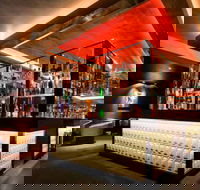 Sokyo - Accommodation Whitsundays