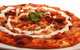 Straits Cafe - Rendezvous Hotel Sydney Central - thumb 0
