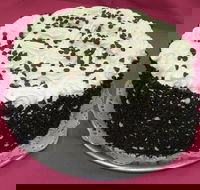 Sugar N' Spice and All Things Nice Bakery - Accommodation Whitsundays