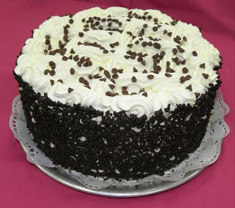 Sugar N' Spice And All Things Nice Bakery - Accommodation Whitsundays 0