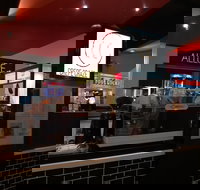 The Stables Cafe - Accommodation Whitsundays