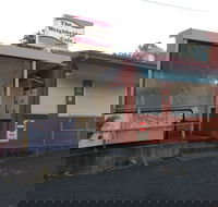 The Weighbridge Cafe - Accommodation Whitsundays