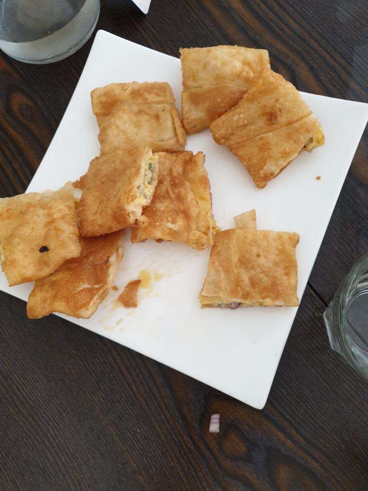 Maldon VIC Accommodation Whitsundays