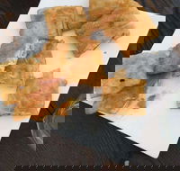 The Kangaroo Hotel - Accommodation Whitsundays