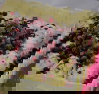 Wendy's - Victoria Point - Accommodation Whitsundays