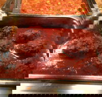 Wicked Temptations - Accommodation Whitsundays