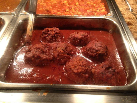 Wicked Temptations - Accommodation Whitsundays 0