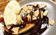 Black Sesame - thumb 1