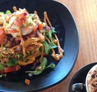 Boots - Accommodation Whitsundays