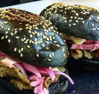 Cafe Froot - Accommodation Whitsundays