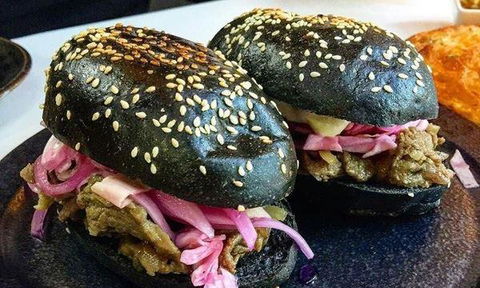 Cafe Froot - Accommodation Whitsundays 0